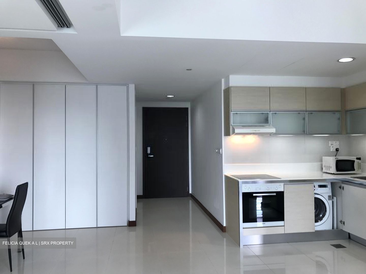 The Sail @ Marina Bay (D1), Apartment #595128471